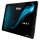 Haier HaierPad 781 R3188/1024MB/8GB/Android 4.2 - 180583 - zdjęcie 9